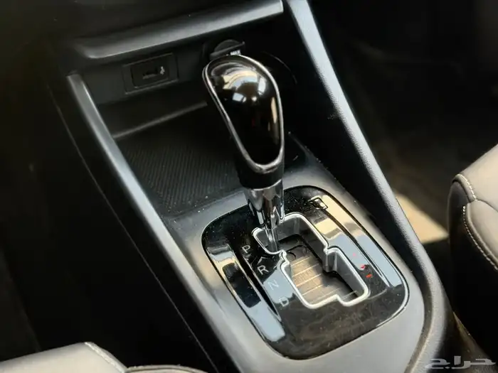 شانجان السفن موديل 2025 14