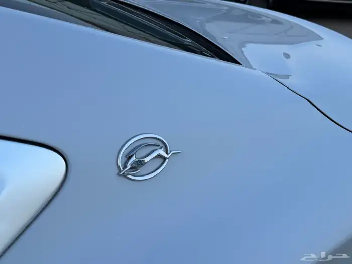 امبالا 2018 بريمير فل كامل سعودي 18