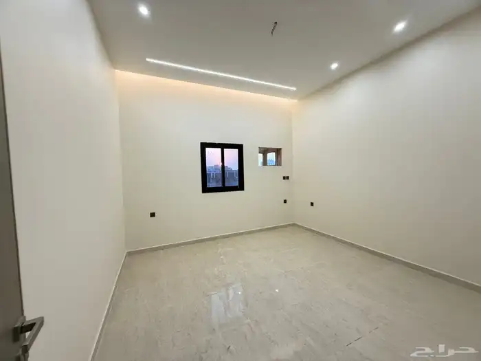 شقق تمليك للبيع بمداخل مستقله 6