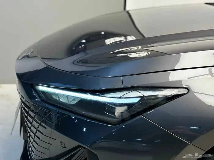 شانجان - يوني في - 2023 - تم تخفيض السعر 27