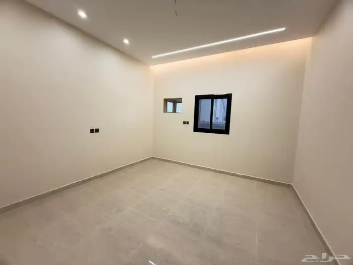 شقق تمليك للبيع بمداخل مستقله 5