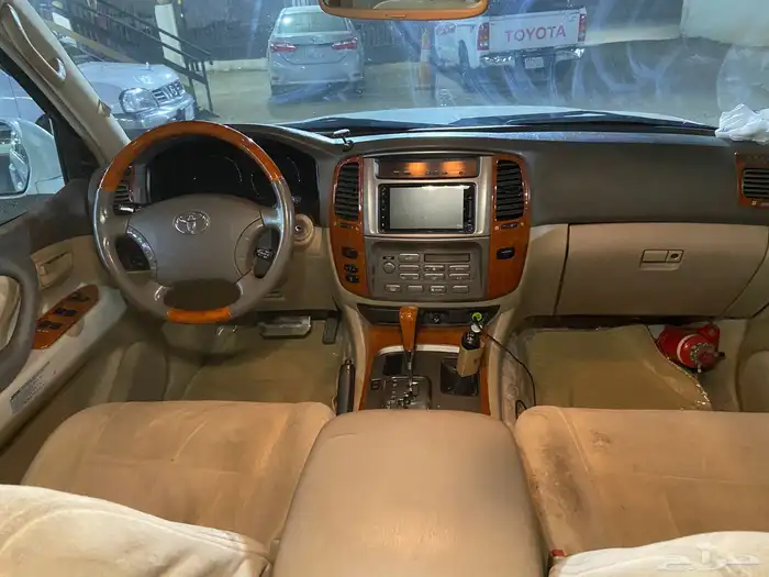 في اكس أر 2007 8 سرندل رقم 2 فتحه خليجي محول هدد 6