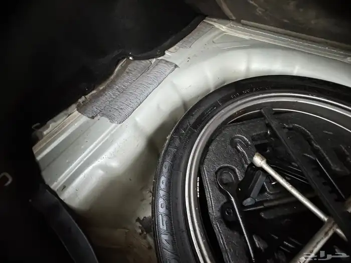 هيونداي سوناتا 2018 مخزن فل الفل سمارت 80