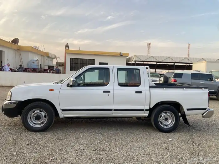 ددسن غمارتين 2016 فل كامل الممشى 276 ألف 1