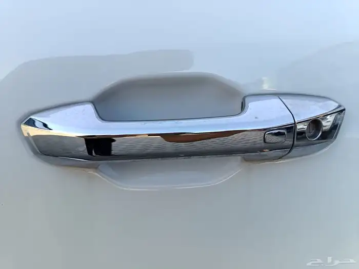 ماكسيس T70 دبل ديزل 2025 10