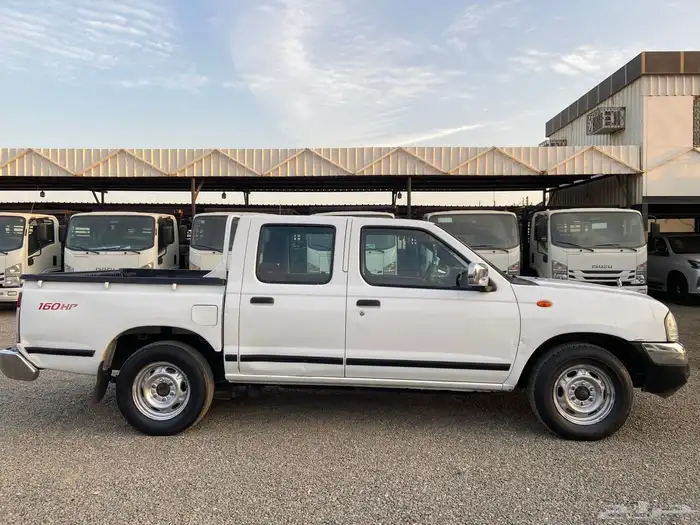 ددسن غمارتين 2016 فل كامل الممشى 276 ألف 0