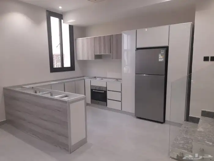 تفصيل اجود أنواع المطابخ 6