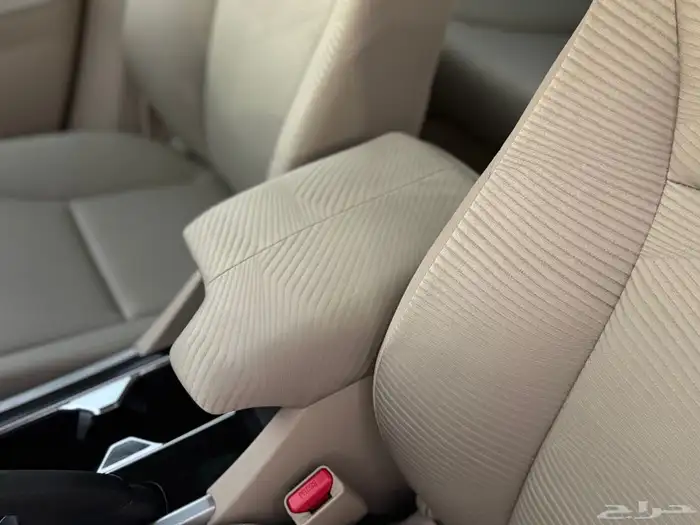 هونداي اكورد 2017 سبيشل سعودي 32