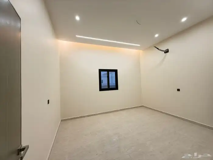 شقق تمليك للبيع بمداخل مستقله 4