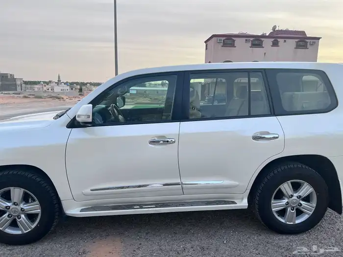 حيب جكسار 2013 فل كامل رقم 3 1