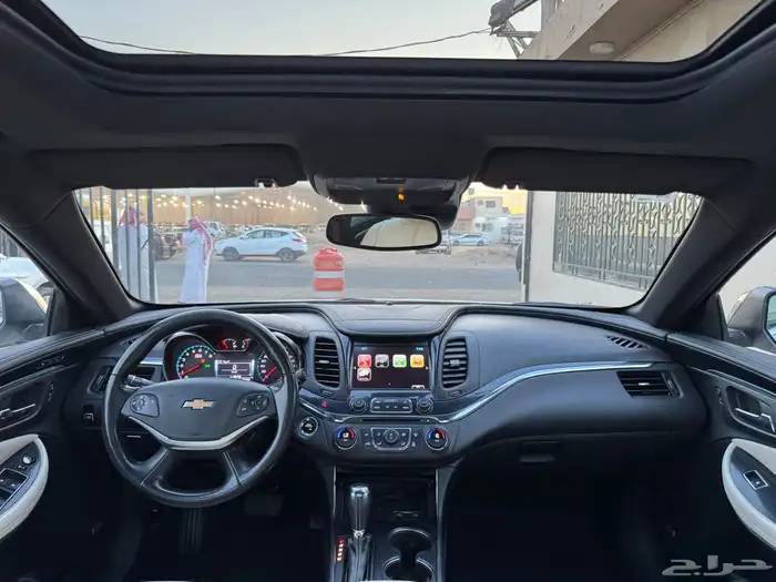 امبالا 2018 بريمير فل كامل سعودي 36