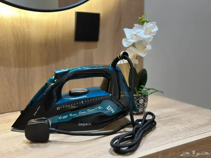 استديوهات vip بالعقيق باسعار (مخفضة) للايجار 9