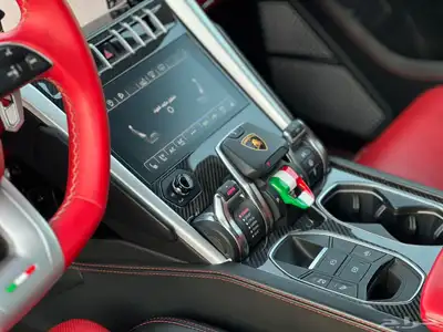 اوروس لامبورجيني سعودي سماكو index