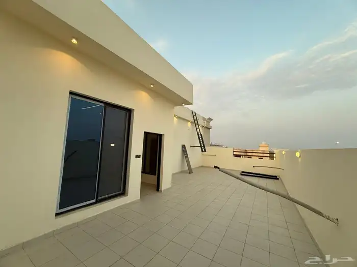 شقق تمليك للبيع بمداخل مستقله 3