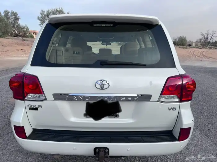 حيب جكسار 2013 فل كامل رقم 3 3