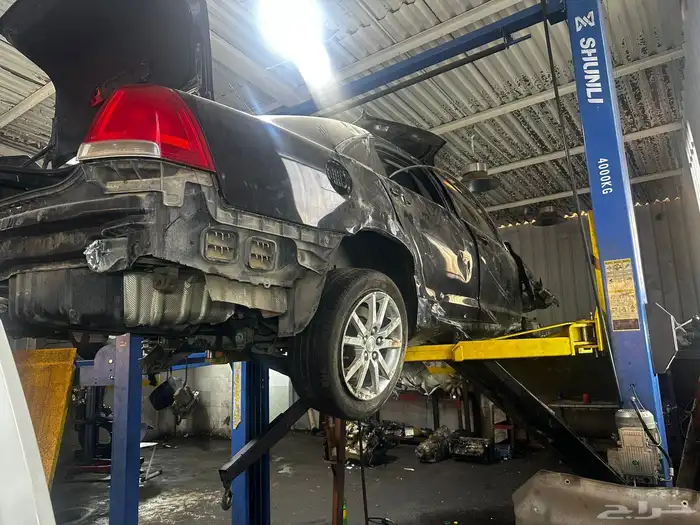 كابريس تشليح 9