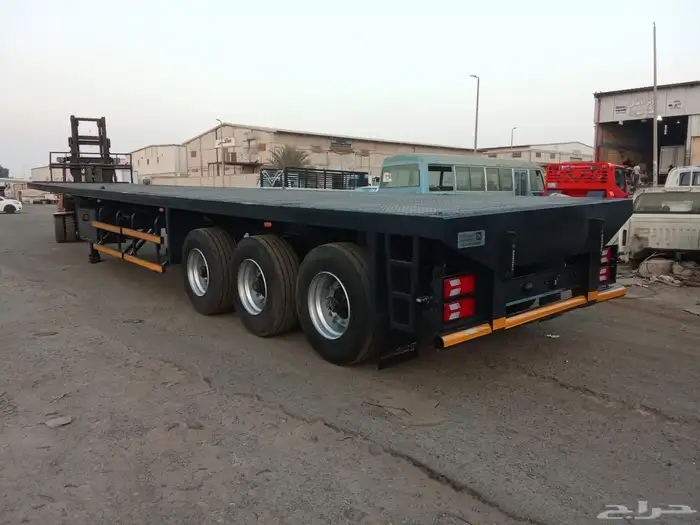 سطحه مجدوعي 2