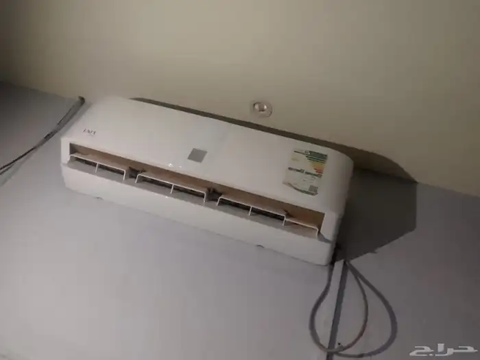 مكيفات سبلت 0