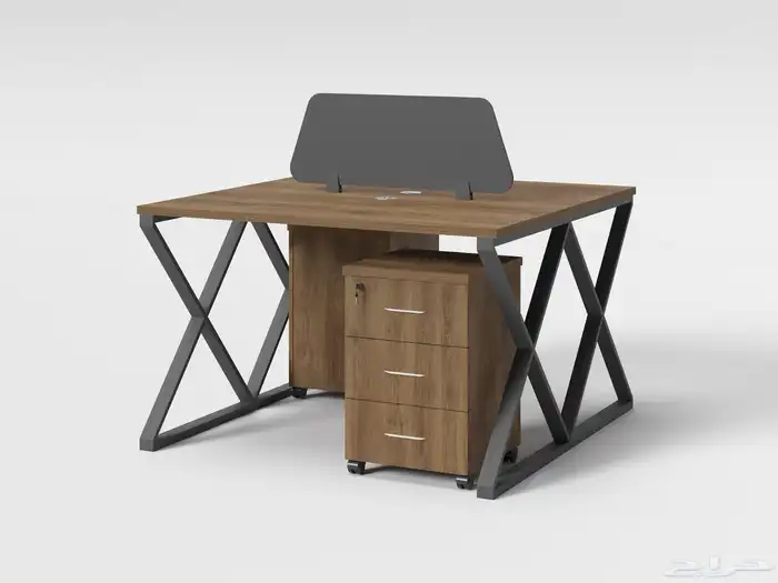 لدينا جميع أنواع الأثاث المكتبي المتوفر 27