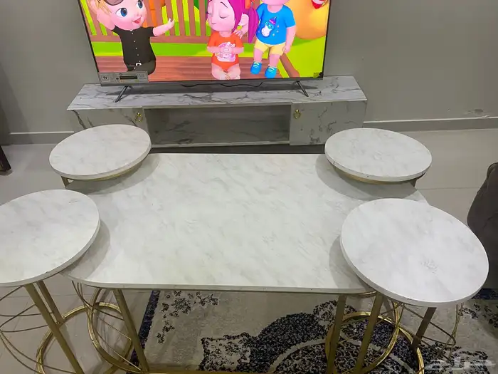 للبيع بسعر رمزي جدا 1