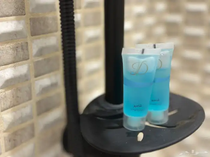 استديوهات vip بالعقيق باسعار (مخفضة) للايجار 11