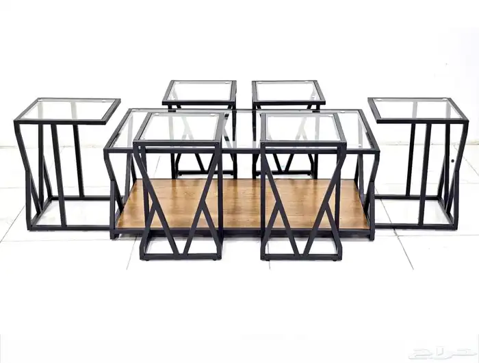 اثاث منزلي ومكتبي 14