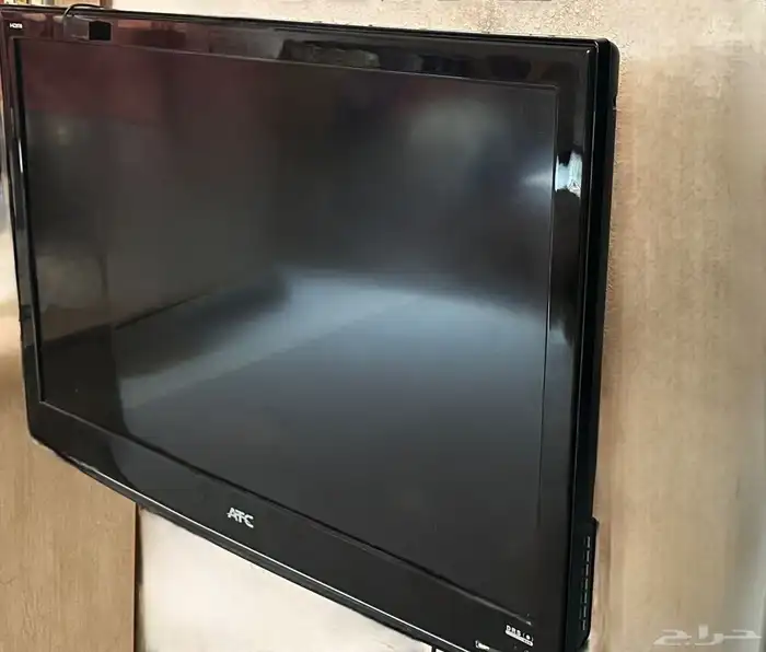 شاشة بلازما 2 1