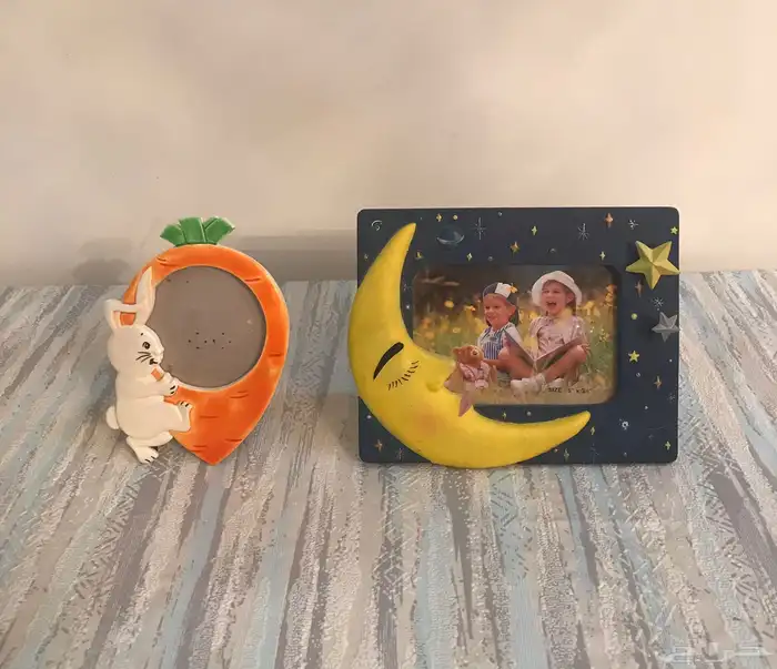 برواز صور اطفال 0