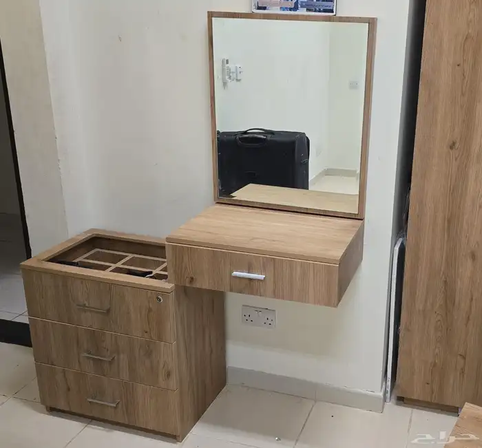 طقم مفصل ممتاز 0