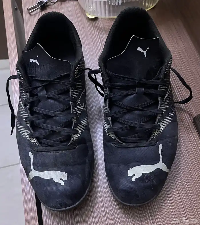 بوت كرة قدم 0