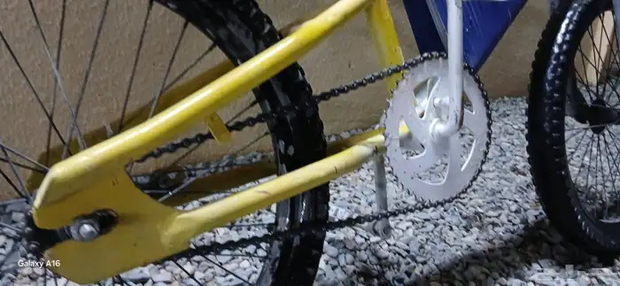 سيكل حجم 20 3