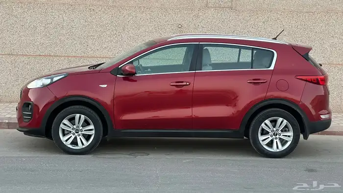 سوبر تاج 2017 5