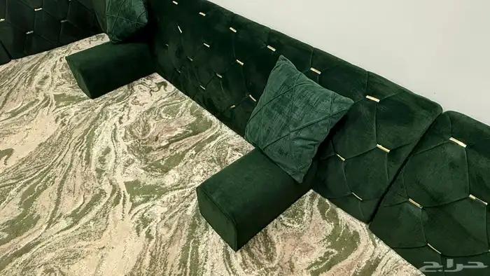 اثاث للبيع 1