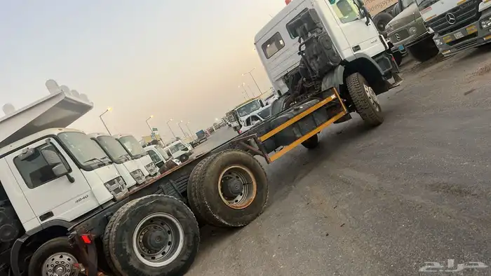 عراض كتروس جفالي شاص موديل 2013 1