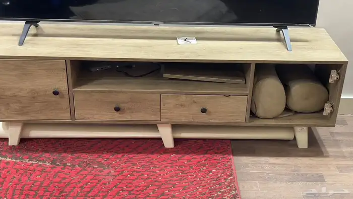 سرير أطفال   عربه   مكنسه كهربائية   طاولة شاشه 5