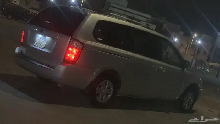 كياء. كرنفال 2013 5