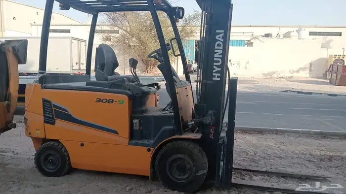 فوركلفتات شبه زيرو 2018 5