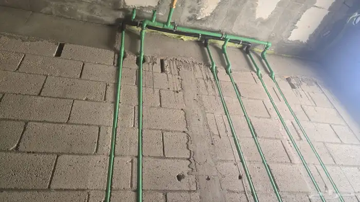 شركه الرمز الصاعد 17