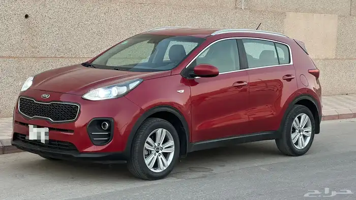 سوبر تاج 2017 2