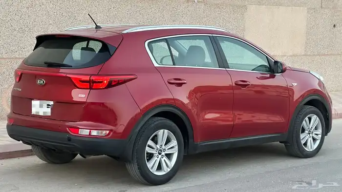 سوبر تاج 2017 4