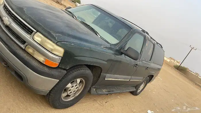 سوبربان 2002 3