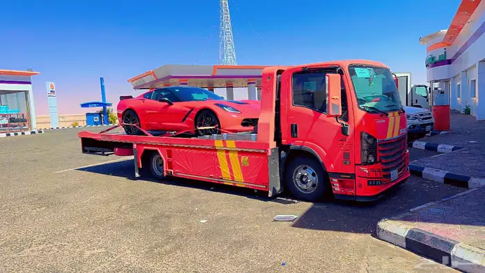 سطحه هيدروليك بالرياض 0