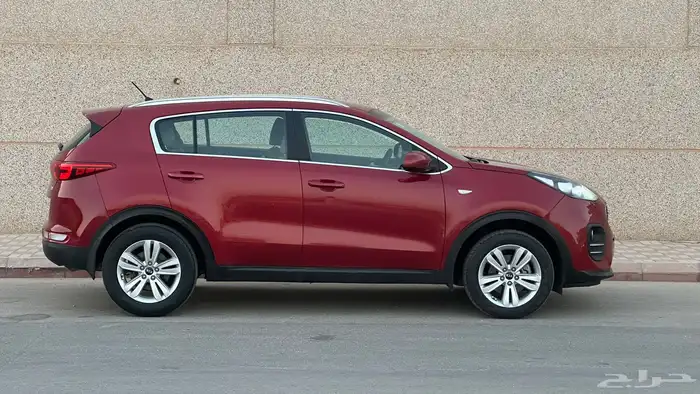 سوبر تاج 2017 6