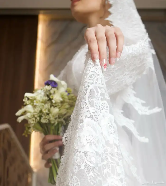 مصورة كاميرا الصور عدد مفتوح 5