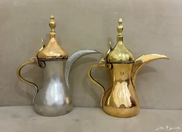 رسلان مباهير عمل رسلان الأب 0