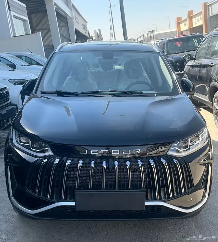 جيتور اكس 50 بريميوم موديل 2026 كاش وبنوك 0