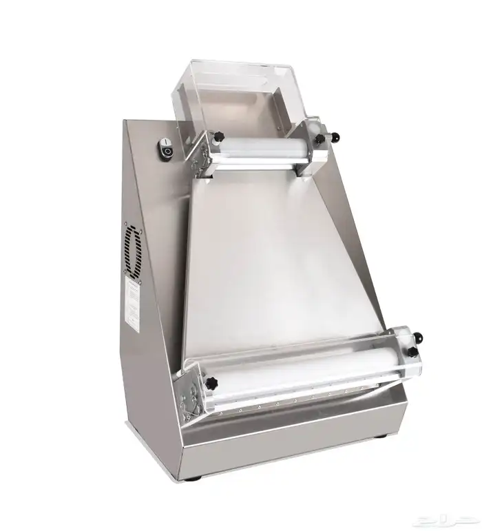 فرادة عجين سمارت ايطالية 40 1