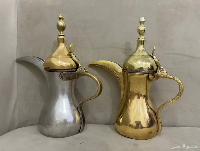 رسلان مباهير عمل رسلان الأب 2