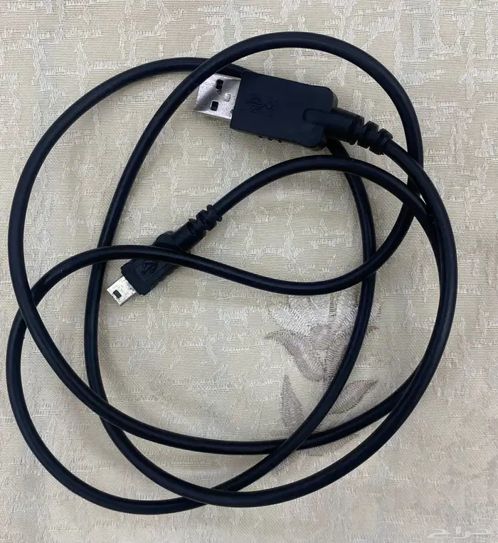 كاميرا كانون 4