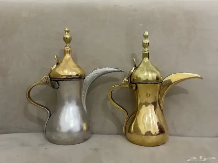 رسلان مباهير عمل رسلان الأب 1